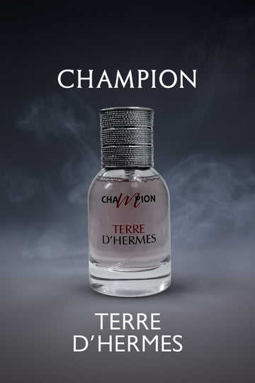 TERRE D'HERMES 50ML