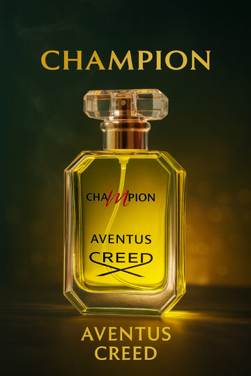 Creed Aventus 50ML
