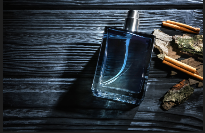 Perfumes & Fragnances