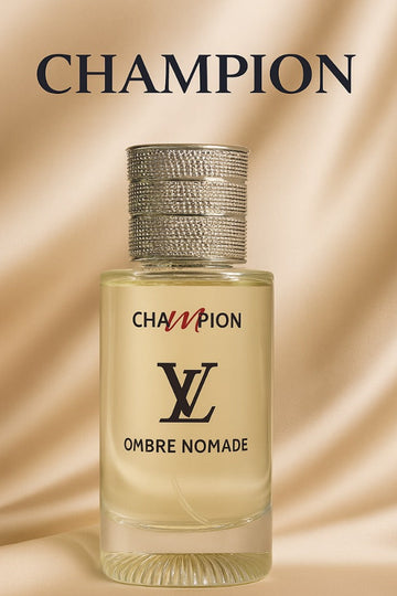 OMBRE NOMADE 50ML